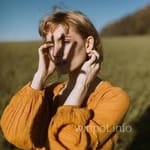 Avatar de Mauricio Benavides