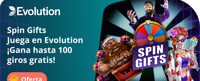 Tragamonedas Populares