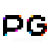 PG